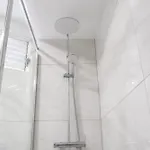 Apartmán Magic Ocean Ponderosa Playa Feñabe