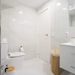 Magic Ocean Ponderosa Apartmán