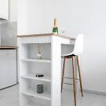 Apartmán Magic Ocean Ponderosa *