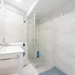 Apartmán Magic Ocean Ponderosa *