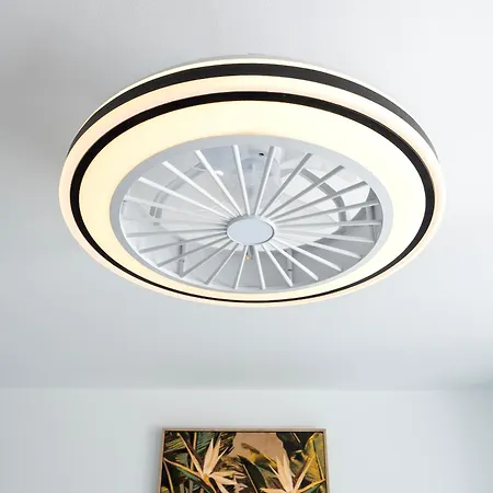 Magic Ocean Ponderosa * Playa Feñabe