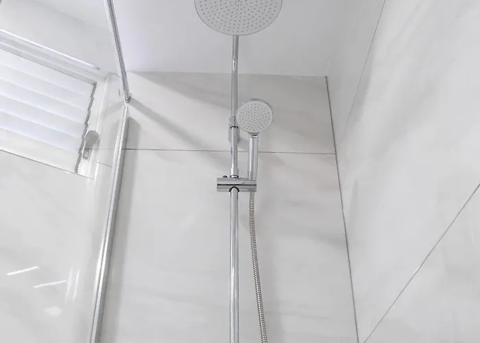 Magic Ocean Ponderosa Playa Feñabe