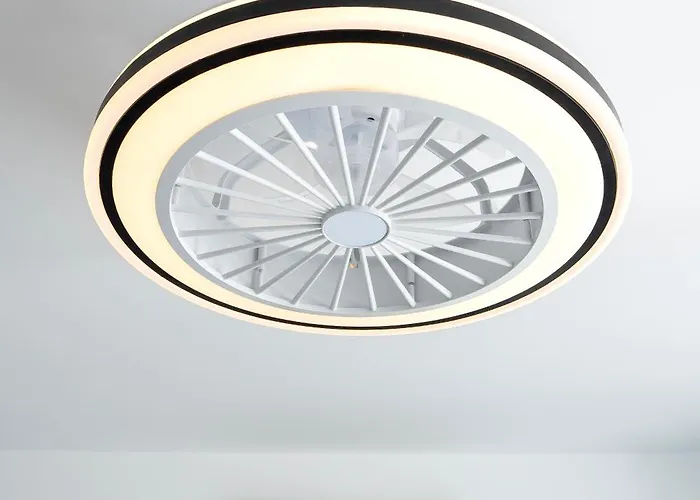 Magic Ocean Ponderosa * Playa Feñabe