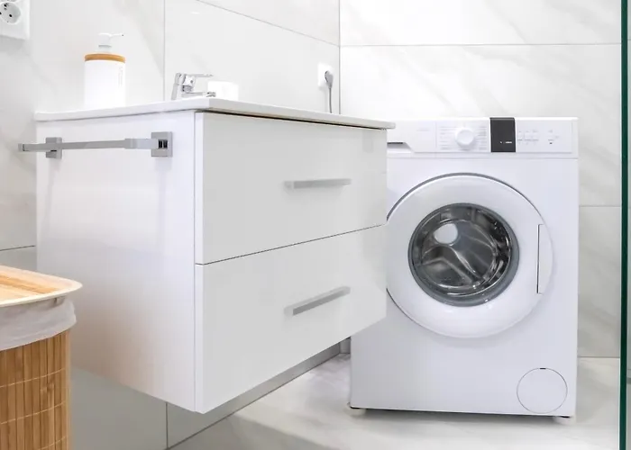 Magic Ocean Ponderosa * Playa Feñabe