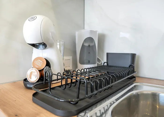 Magic Ocean Ponderosa