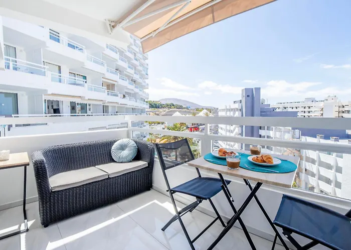 Magic Ocean Ponderosa *