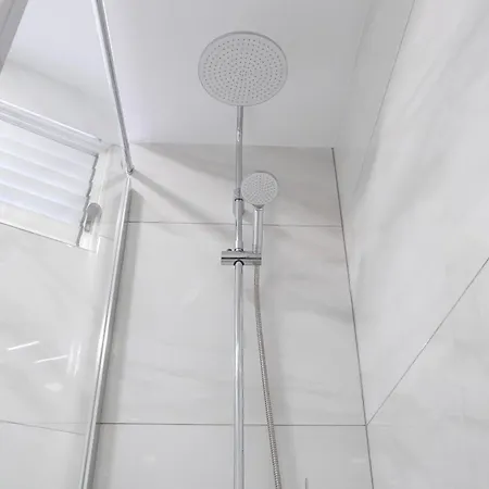 Magic Ocean Ponderosa Playa Feñabe