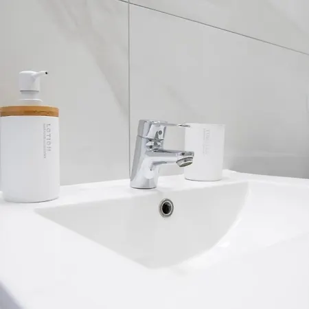 Magic Ocean Ponderosa * Playa Feñabe