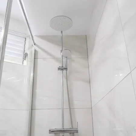 Appartement Magic Ocean Ponderosa Playa Feñabe