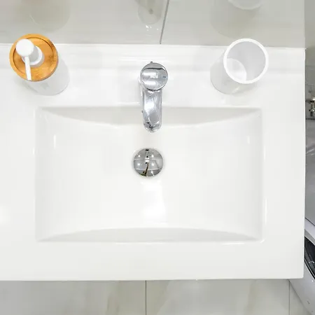 Magic Ocean Ponderosa *