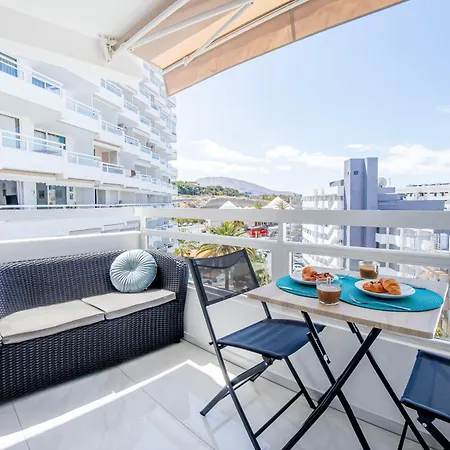 Magic Ocean Ponderosa *