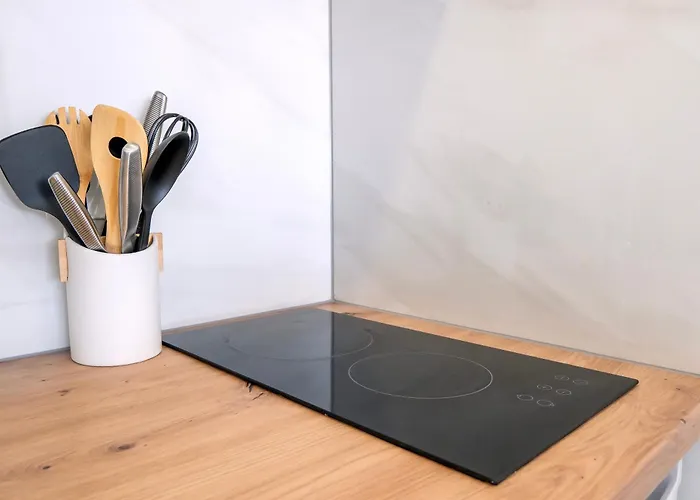 Magic Ocean Ponderosa *