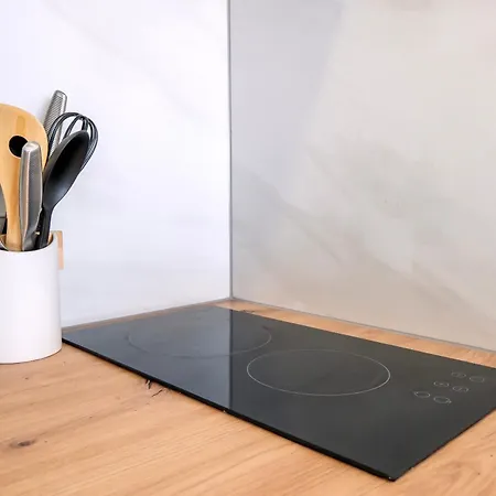 Magic Ocean Ponderosa *