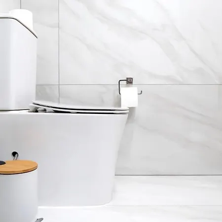 Magic Ocean Ponderosa