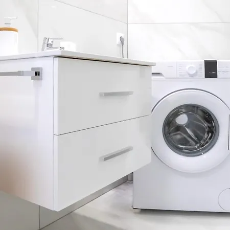 Magic Ocean Ponderosa * Playa Feñabe