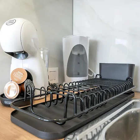 Magic Ocean Ponderosa