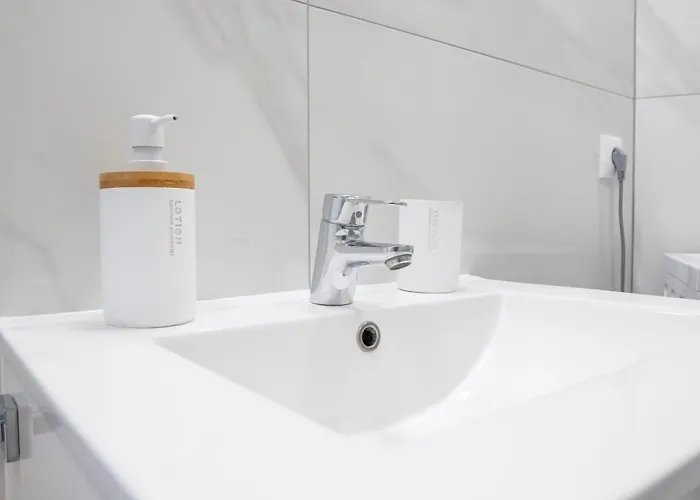 Magic Ocean Ponderosa * Playa Feñabe