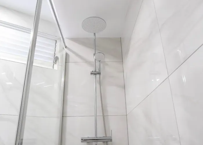 Apartmán Magic Ocean Ponderosa Playa Feñabe